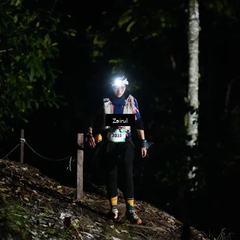 Runner Photo 5180627
