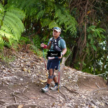 Runner Photo 5180629