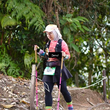 Runner Photo 5180630