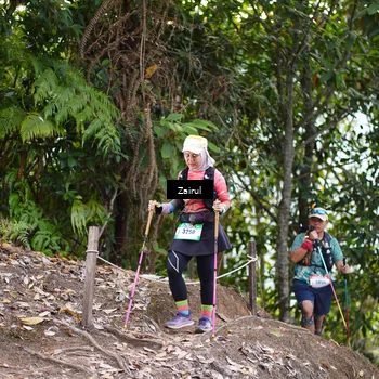 Runner Photo 5180635