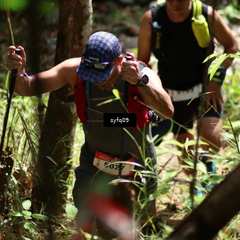 Runner Photo 5180637