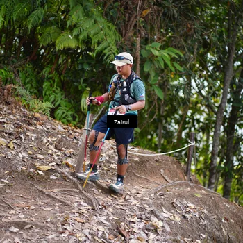 Runner Photo 5180642