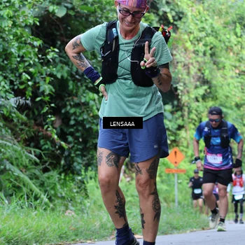 Runner Photo 5180643