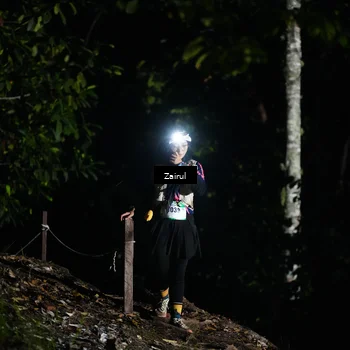 Runner Photo 5180647