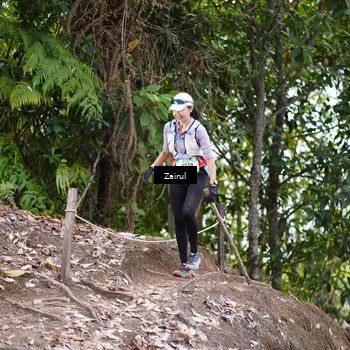 Runner Photo 5180648