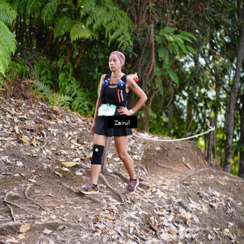 Runner Photo 5180652