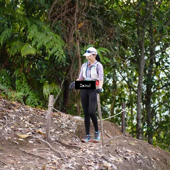 Runner Photo 5180653