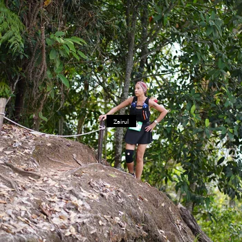 Runner Photo 5180654
