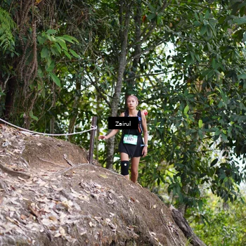 Runner Photo 5180658