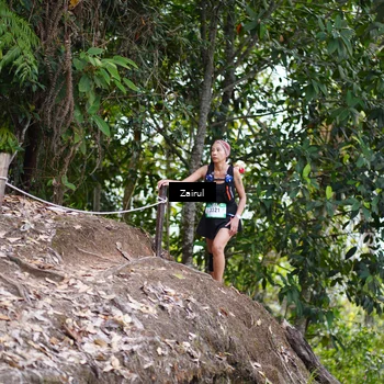 Runner Photo 5180659