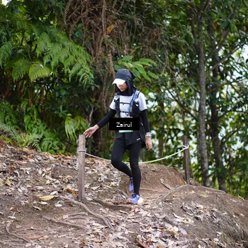 Runner Photo 5180662