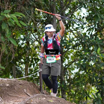 Runner Photo 5180665