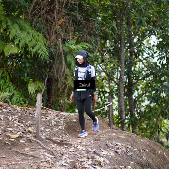 Runner Photo 5180666