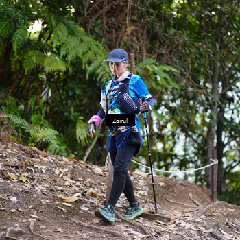Runner Photo 5180668