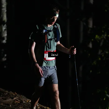 Runner Photo 5180669