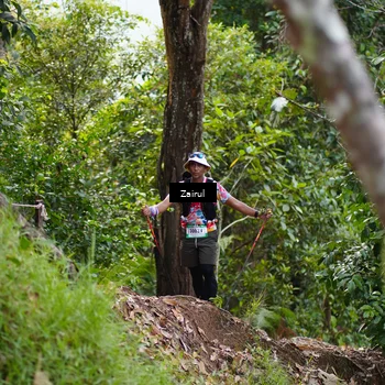 Runner Photo 5180671