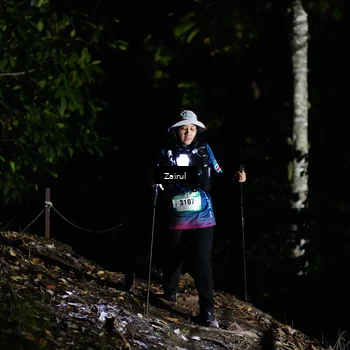 Runner Photo 5180672