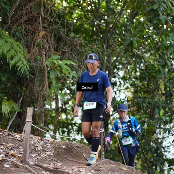 Runner Photo 5180673
