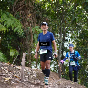 Runner Photo 5180678