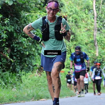 Runner Photo 5180679