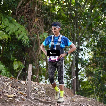 Runner Photo 5180680