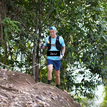 Runner Photo 5180681