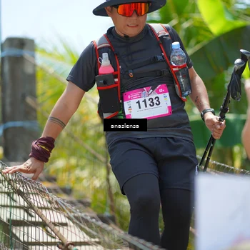 Runner Photo 5180686