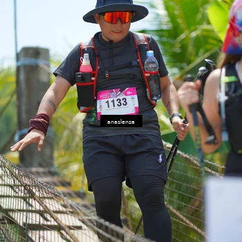 Runner Photo 5180688