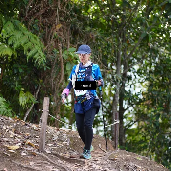 Runner Photo 5180691