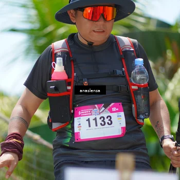 Runner Photo 5180692