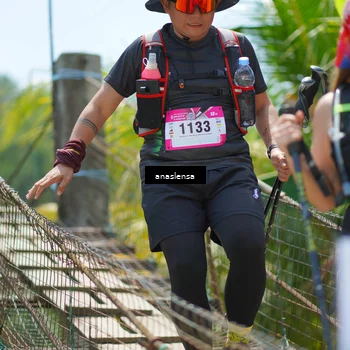 Runner Photo 5180695