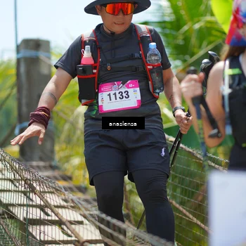 Runner Photo 5180696