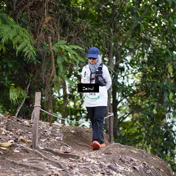 Runner Photo 5180697