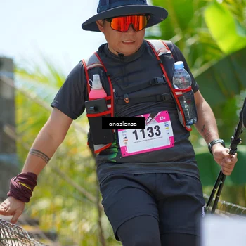 Runner Photo 5180698