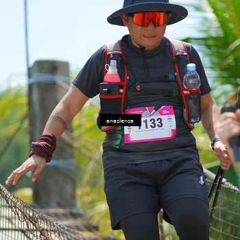 Runner Photo 5180700