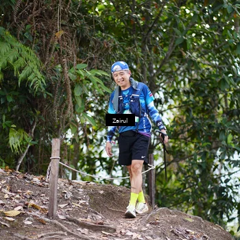 Runner Photo 5180701