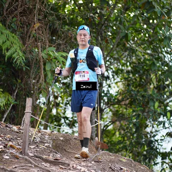 Runner Photo 5180702