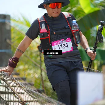 Runner Photo 5180704