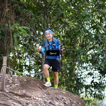 Runner Photo 5180706