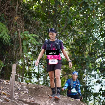 Runner Photo 5180712
