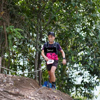Runner Photo 5180713
