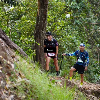 Runner Photo 5180715