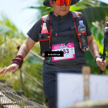 Runner Photo 5180717