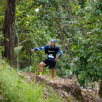 Runner Photo 5180719