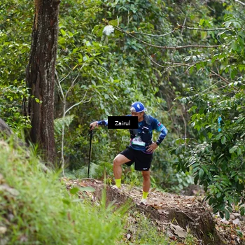 Runner Photo 5180722