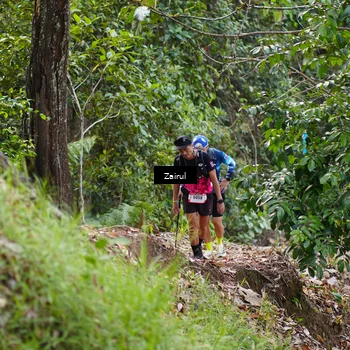 Runner Photo 5180724
