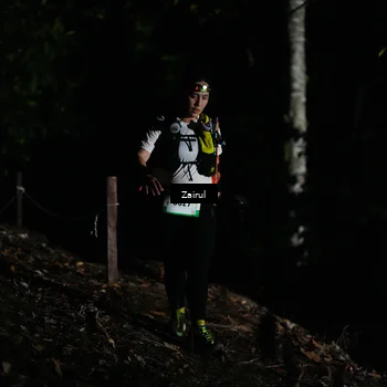 Runner Photo 5180727
