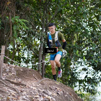 Runner Photo 5180728