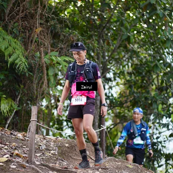Runner Photo 5180729