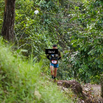 Runner Photo 5180735